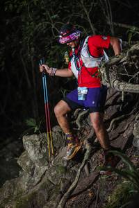 BIB: 
                            <button type="button" onclick="openModal(28071353)" class="btn btn-primary btn-sm float-right btn-popup" data-toggle="modal" data-target=".modal-high-quality">
                        <i class="fas fa-shopping-cart"></i> Add to Cart
                    </button>
                                            <button type="button" onclick="isThisMe(28071353, true)" class="btn btn-success btn-sm float-right btn-popup btn-isme hidden" data-toggle="tooltip" data-placement="bottom" title="นี่คือรูปของคุณใช่ไหม คลิกที่นี่เพื่อเอาเข้าอัลบั้ม">
                        <i class="fas fa-plus"></i> Add to album
                    </button>
                    <button type="button" onclick="isThisMe(28071353, false)" class="btn btn-warning btn-sm float-right btn-popup btn-isnotme hidden">
                        <i class="fas fa-ban"></i> Remove from album
                    </button>